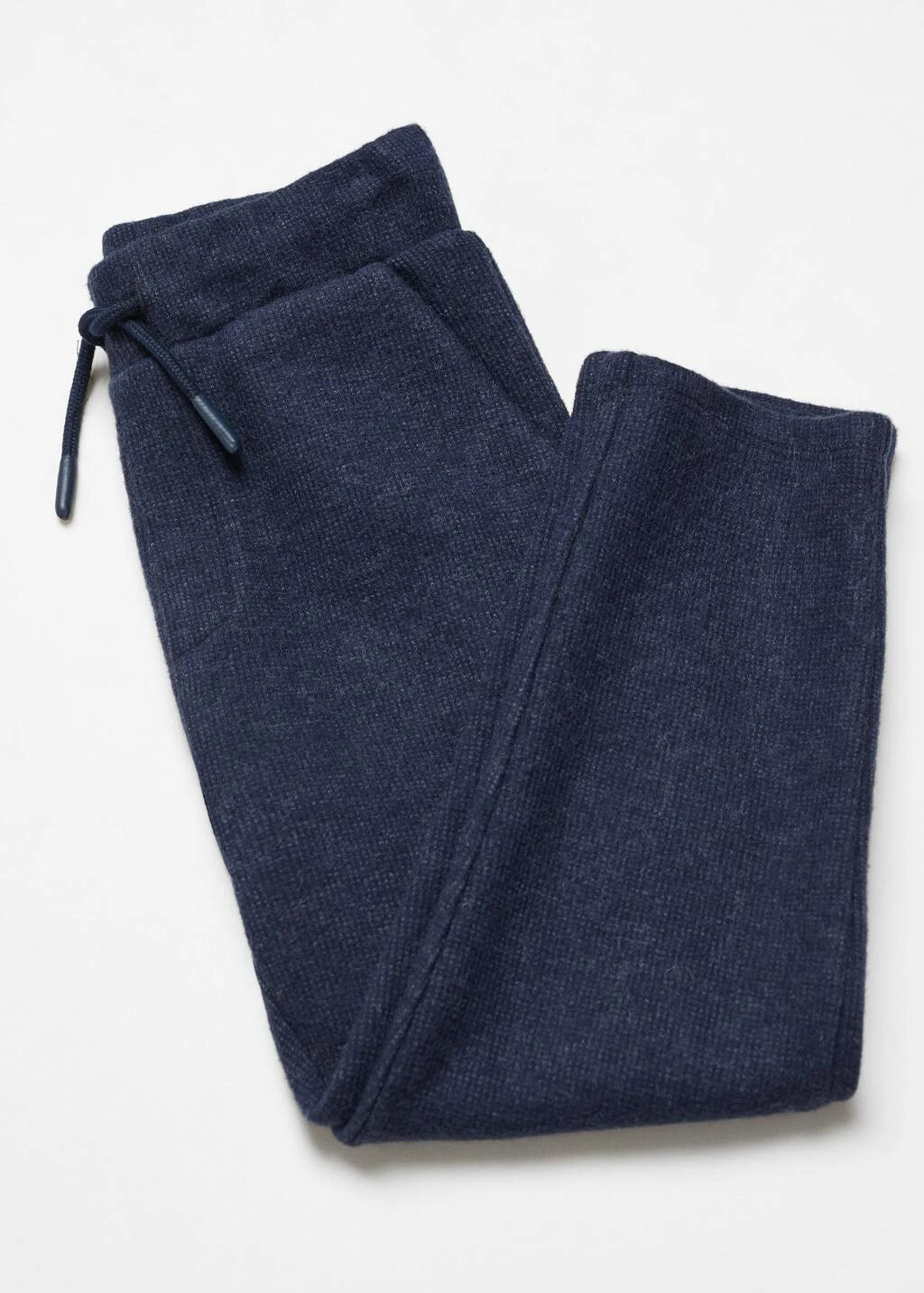 Pantalon De Jogging Jaspé – Image 3