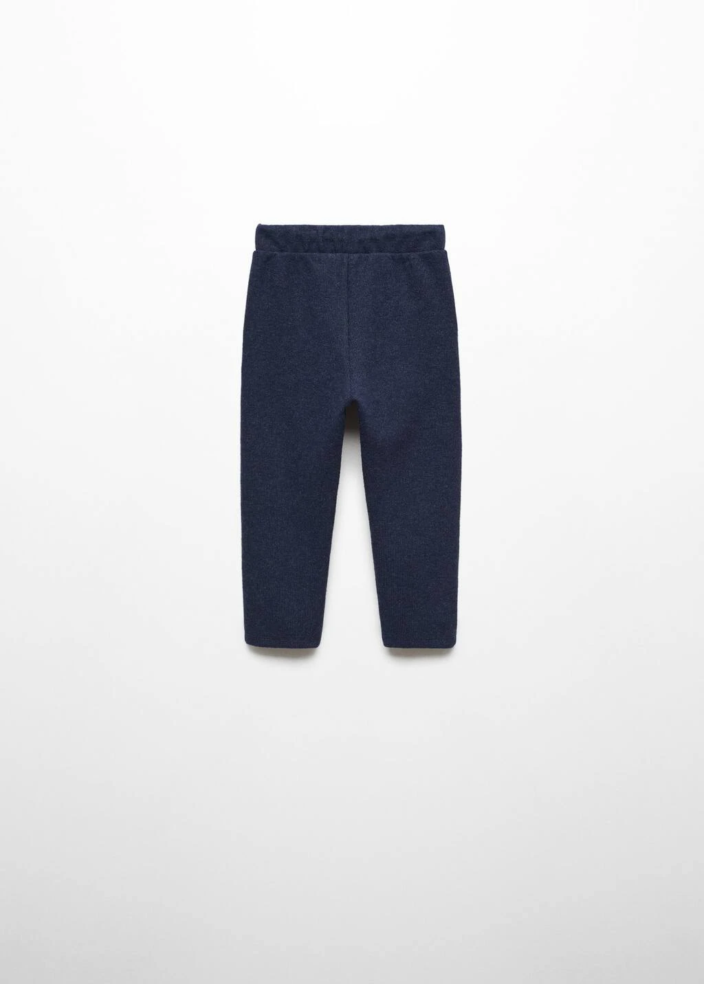 Pantalon De Jogging Jaspé – Image 4