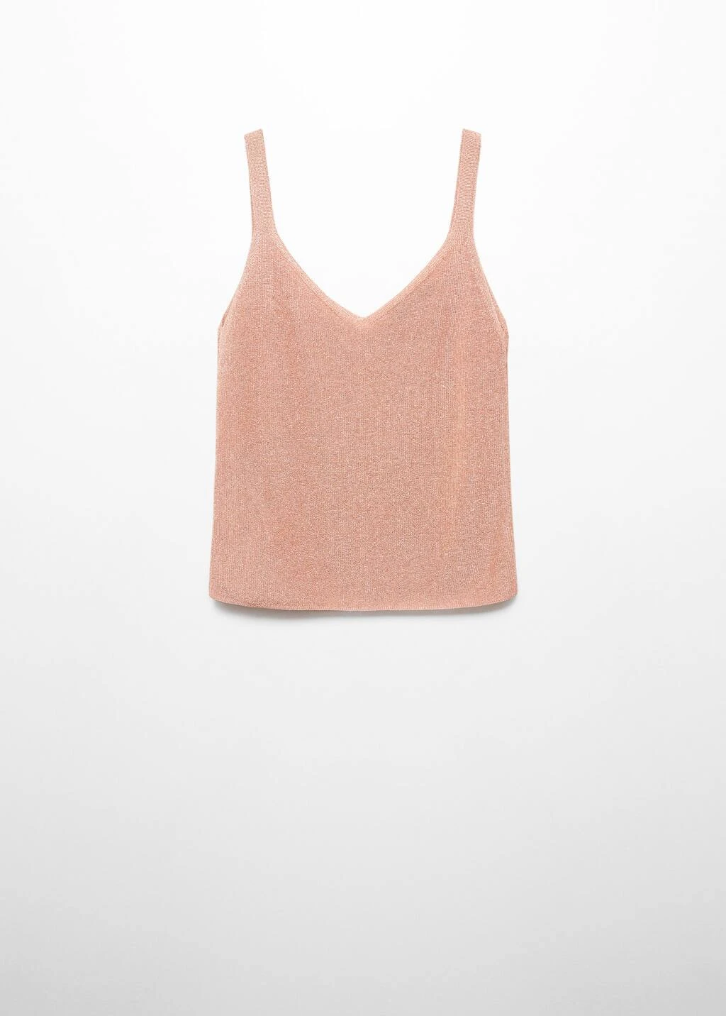 Top Maille Lurex â Image 14