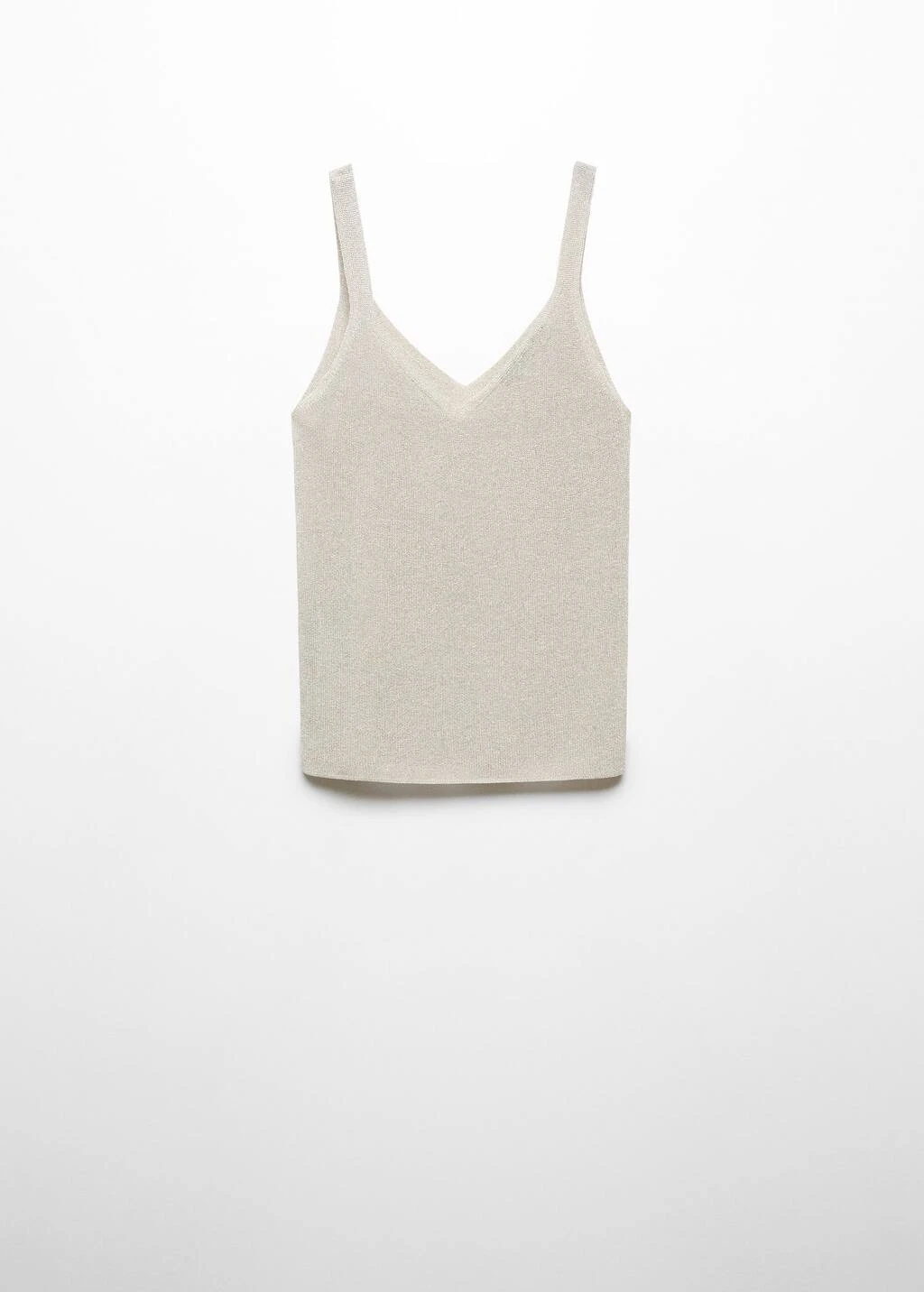 Top Maille Lurex â Image 20