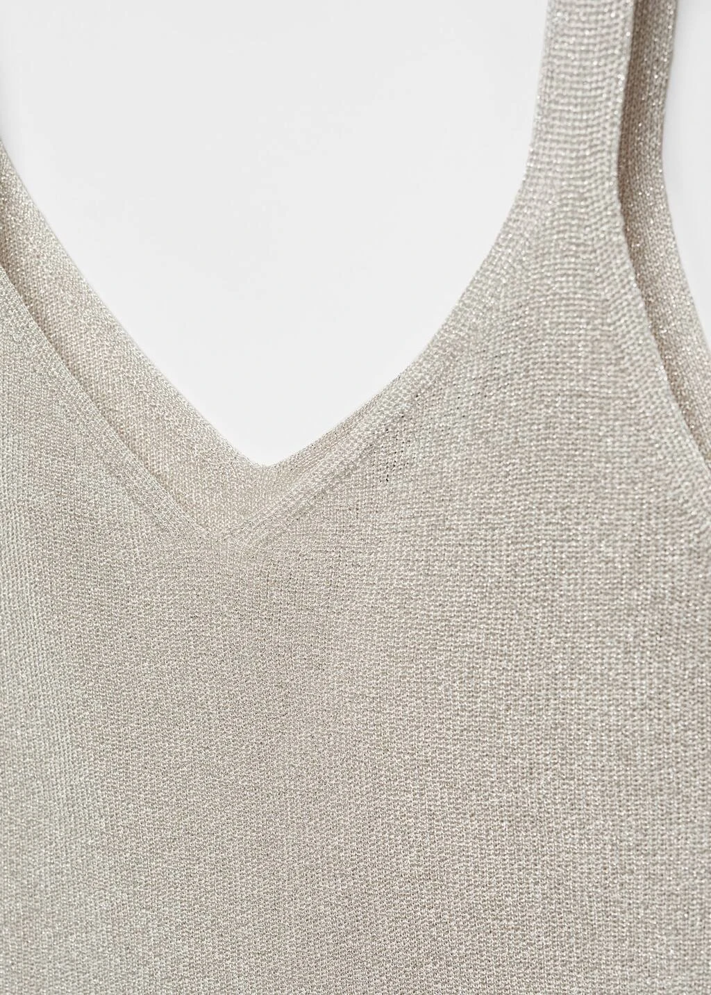 Top Maille Lurex â Image 19