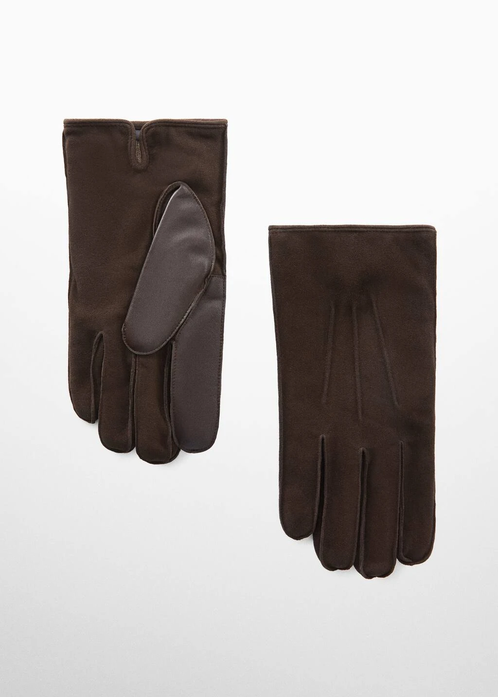 GANTS – Image 2