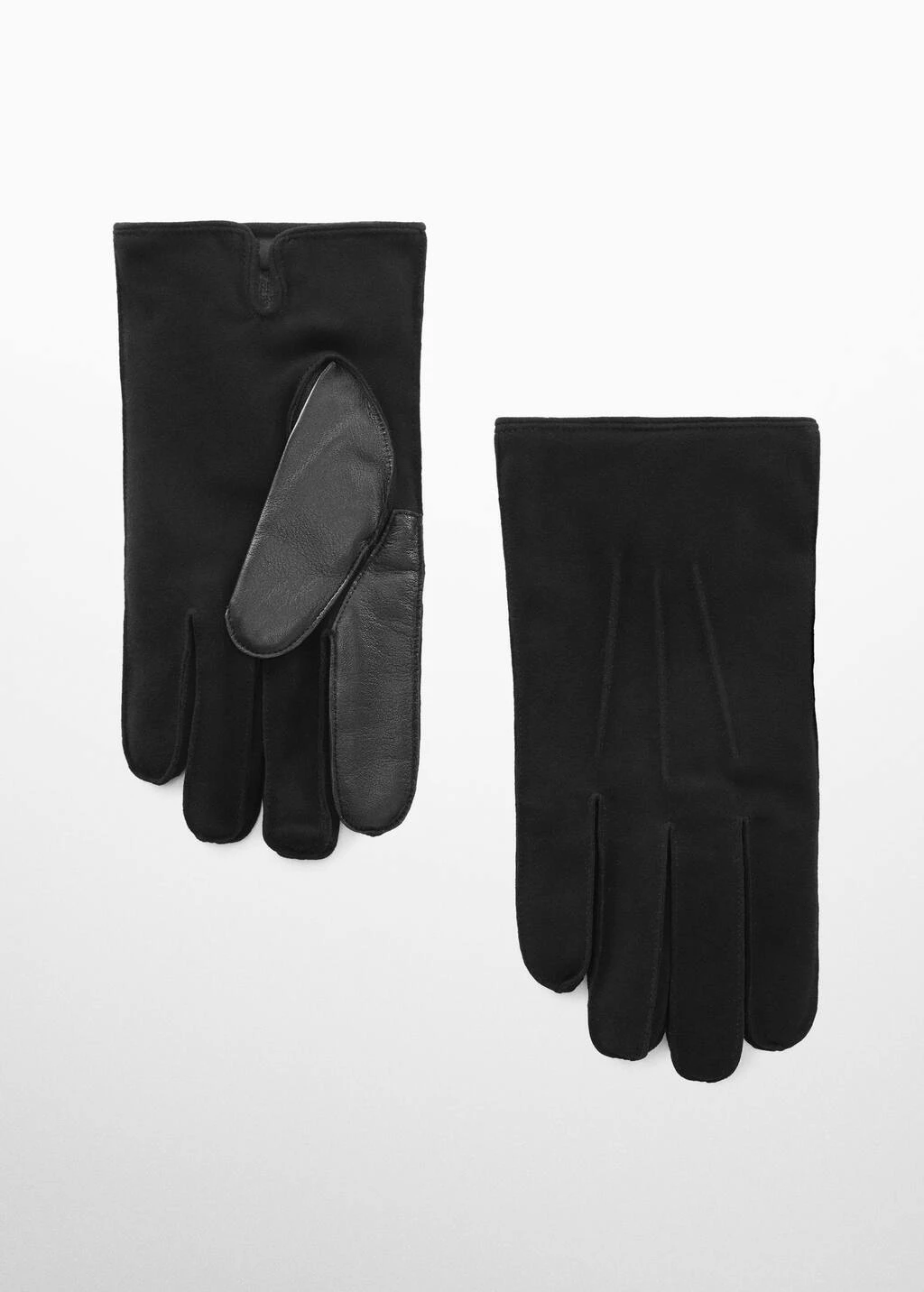 GANTS – Image 4