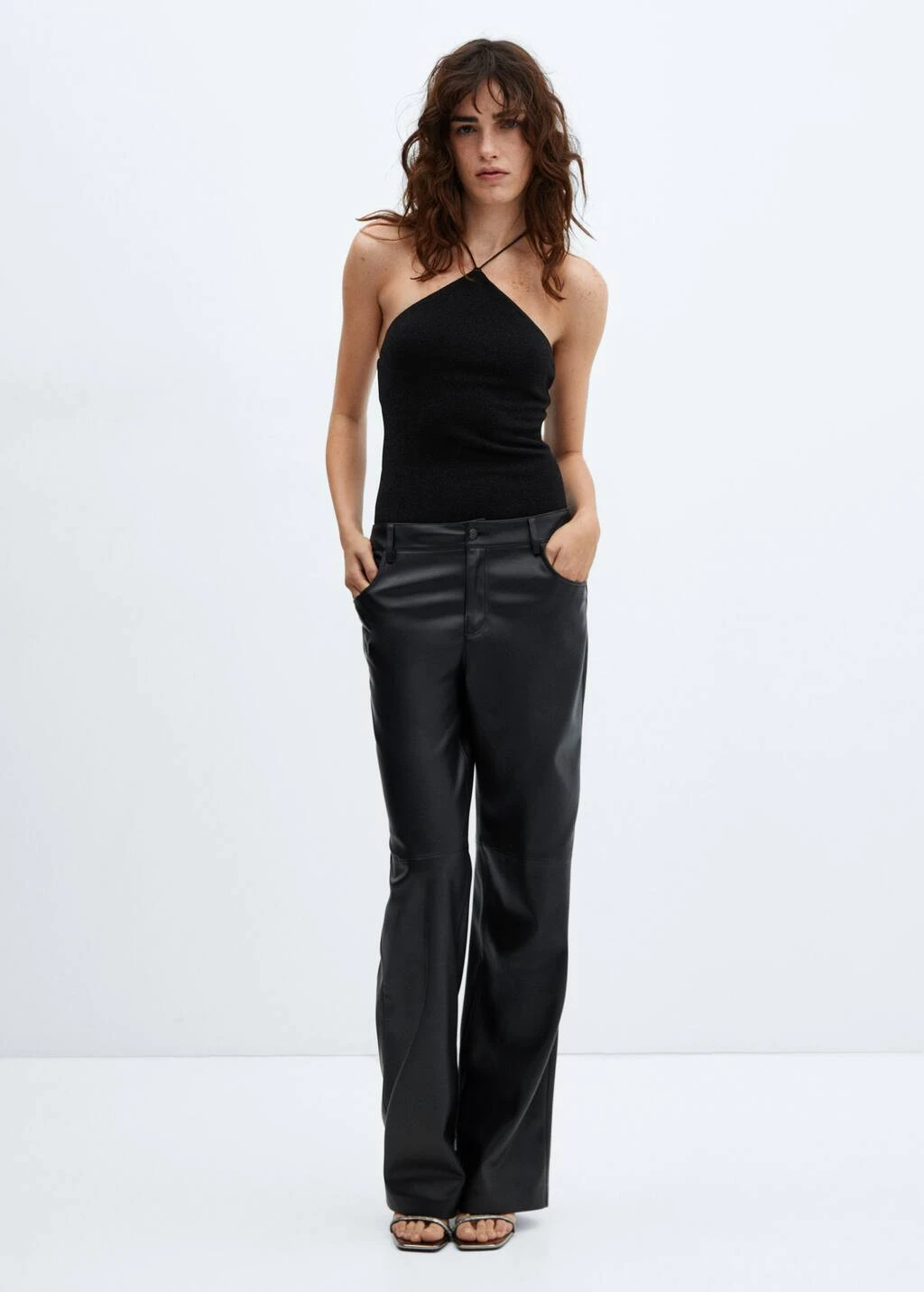 Body Lurex â Image 2