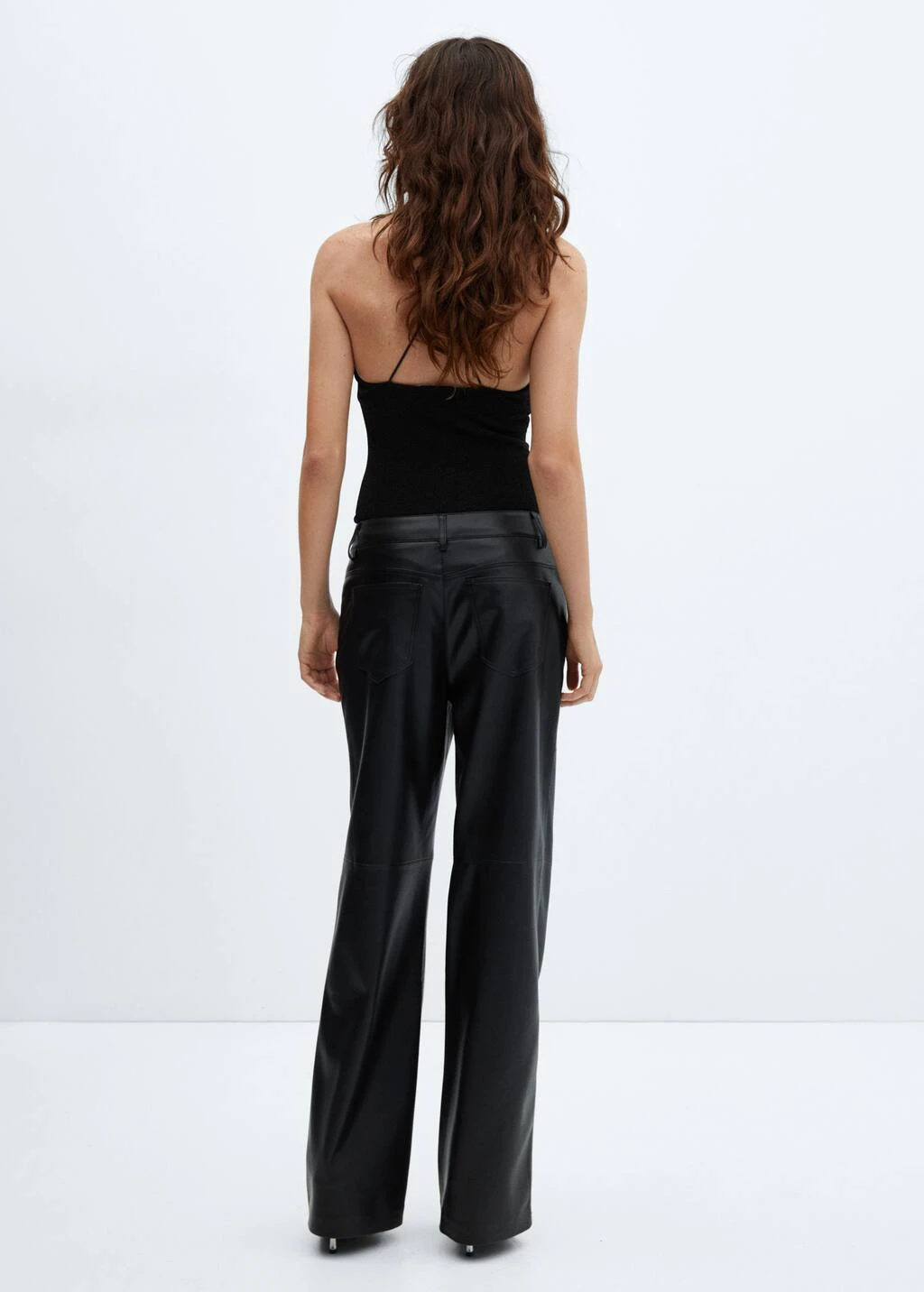 Body Lurex â Image 4