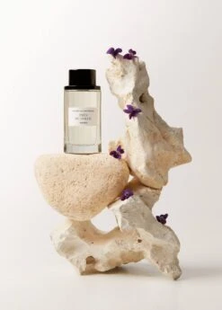 Parfum Près Du Soleil 100 ml