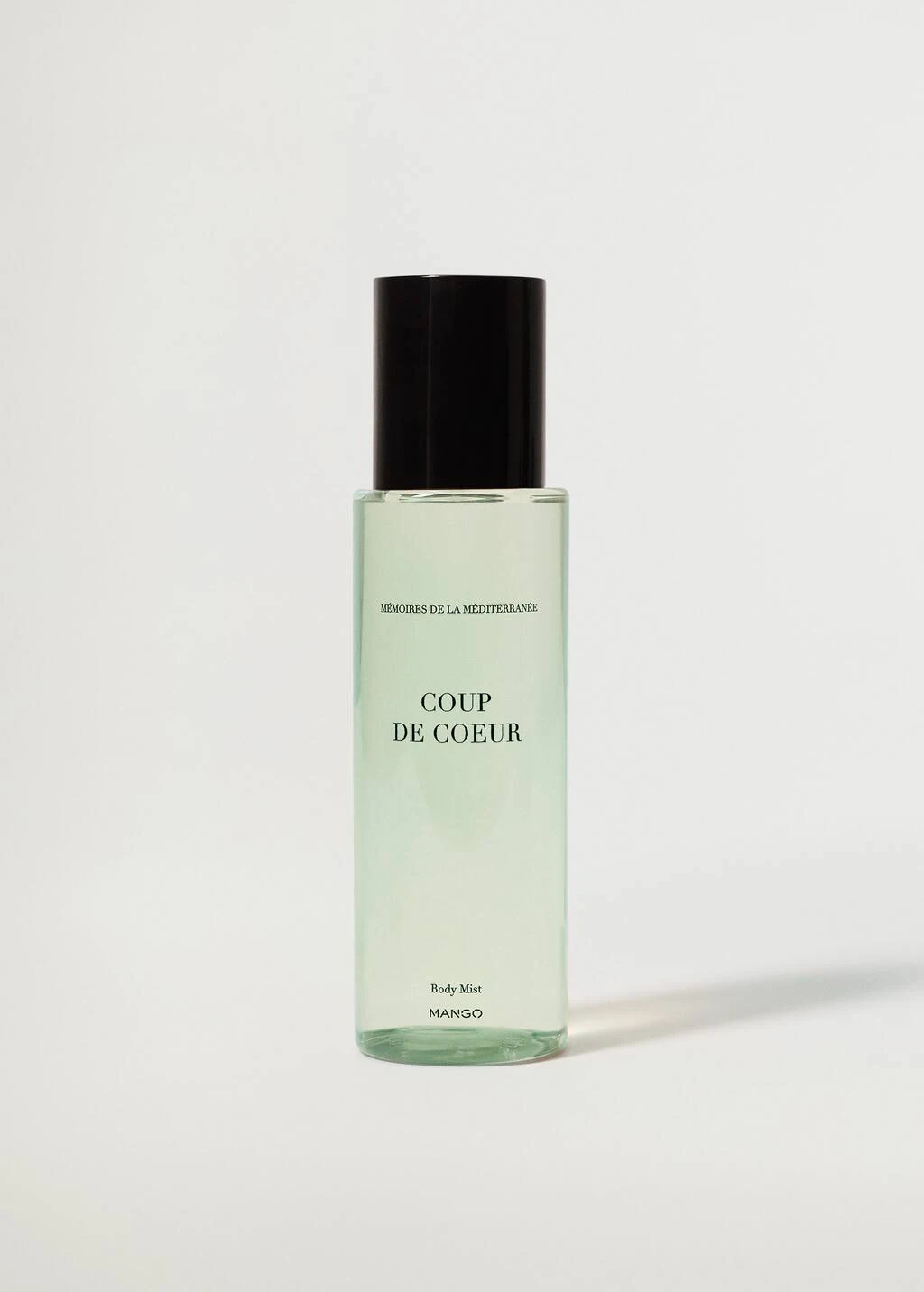 Brume Parfumée Coup De Coeur – Image 3