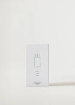 Parfum Idylle 100 ml