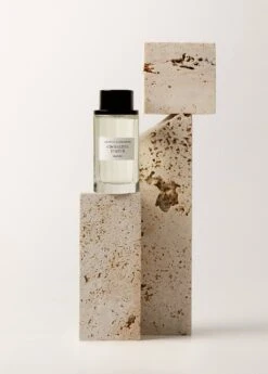 Parfum Croisette D'Azur 100 ml