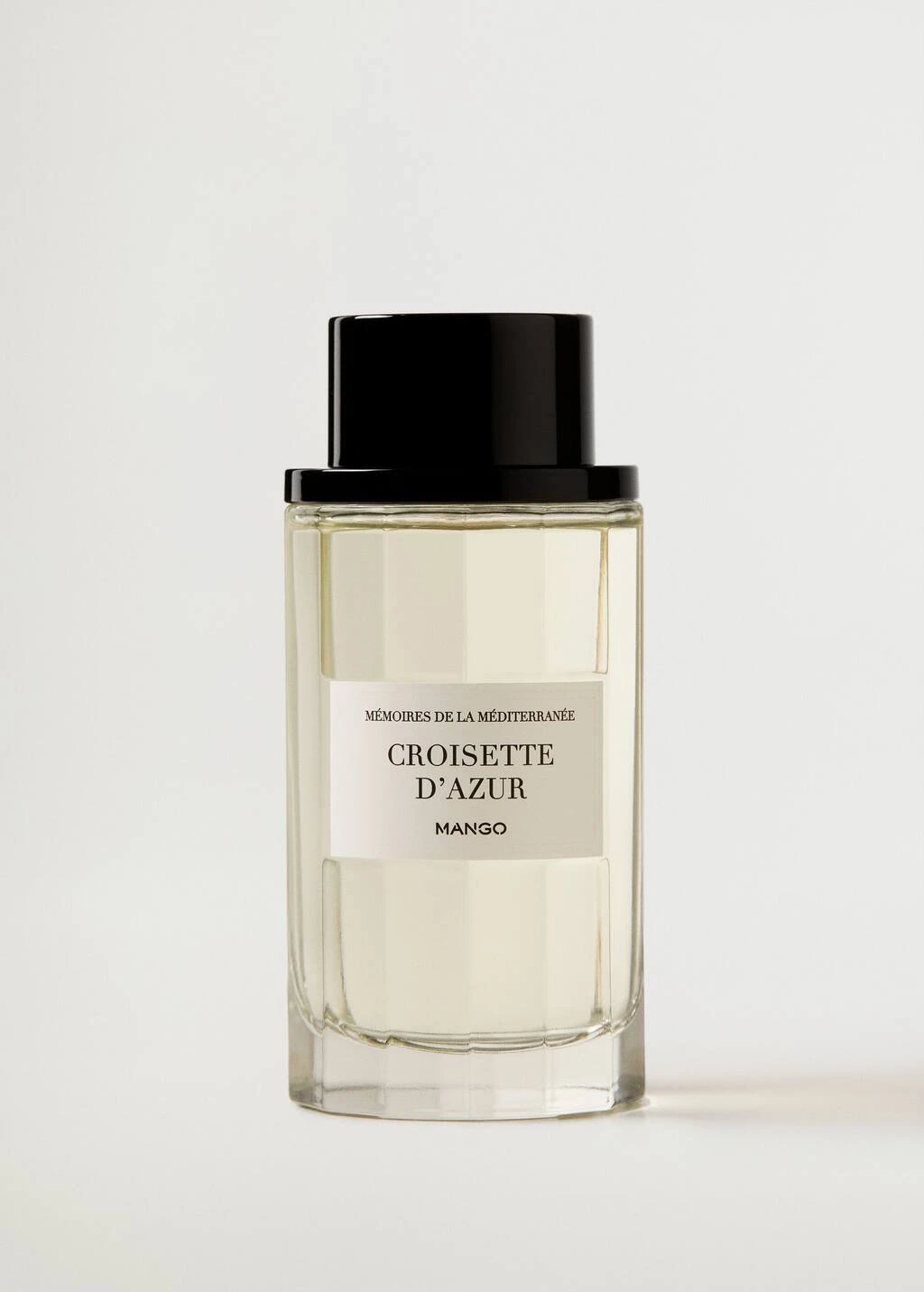 Parfum Croisette D'Azur 100Â ml â Image 5