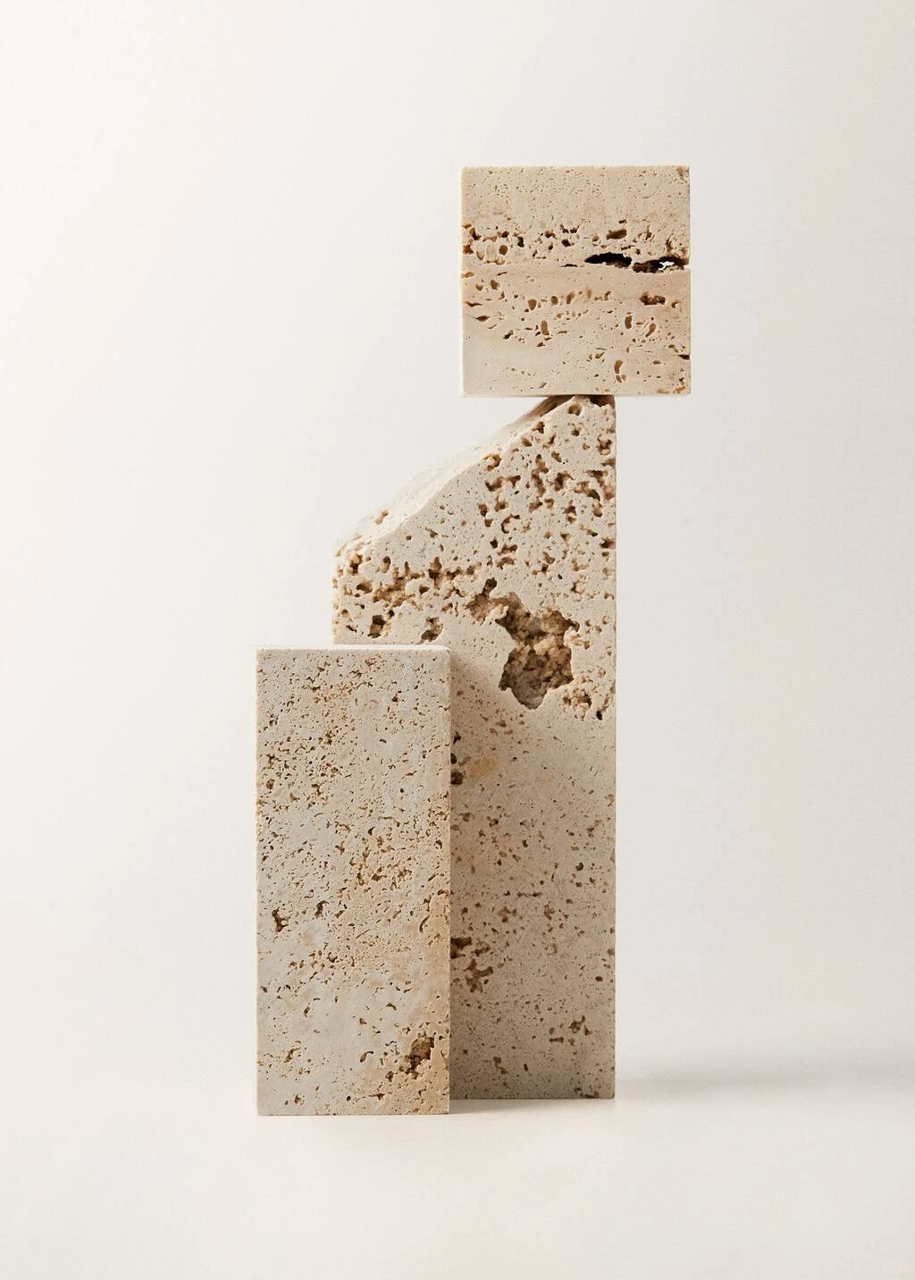 Parfum Croisette D'Azur 100Â ml â Image 3