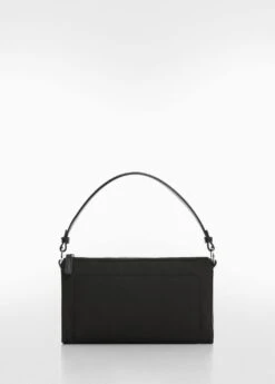 Sac Bandoulière Anse Courte