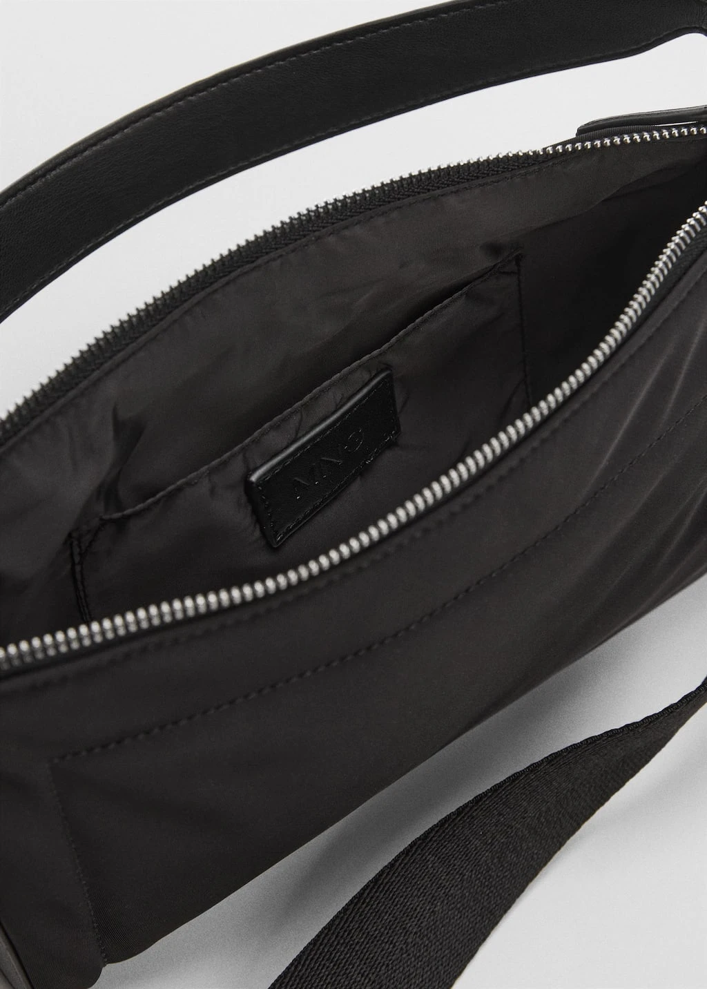 Sac Bandoulière Anse Courte – Image 5