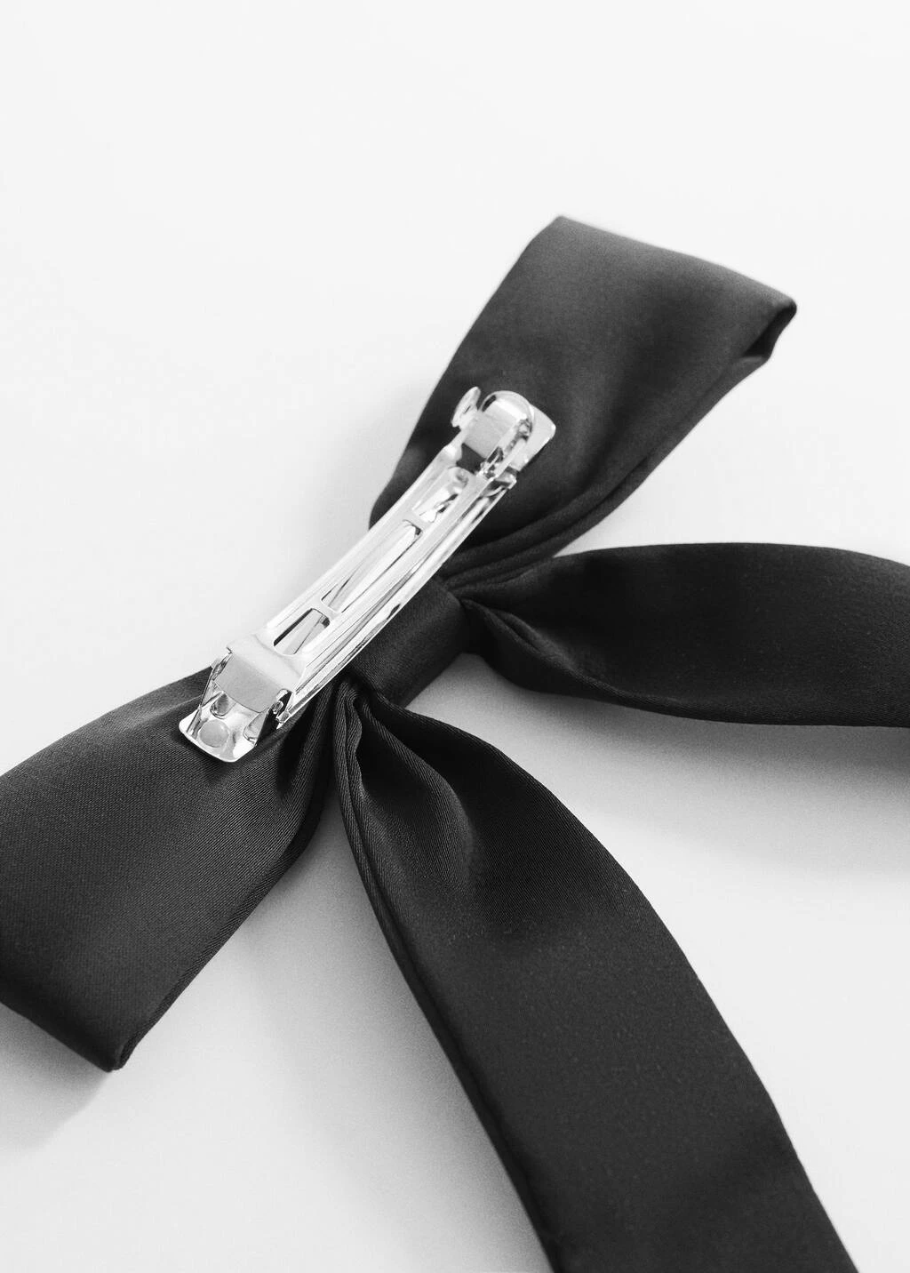 Barrette Maxinœud – Image 2