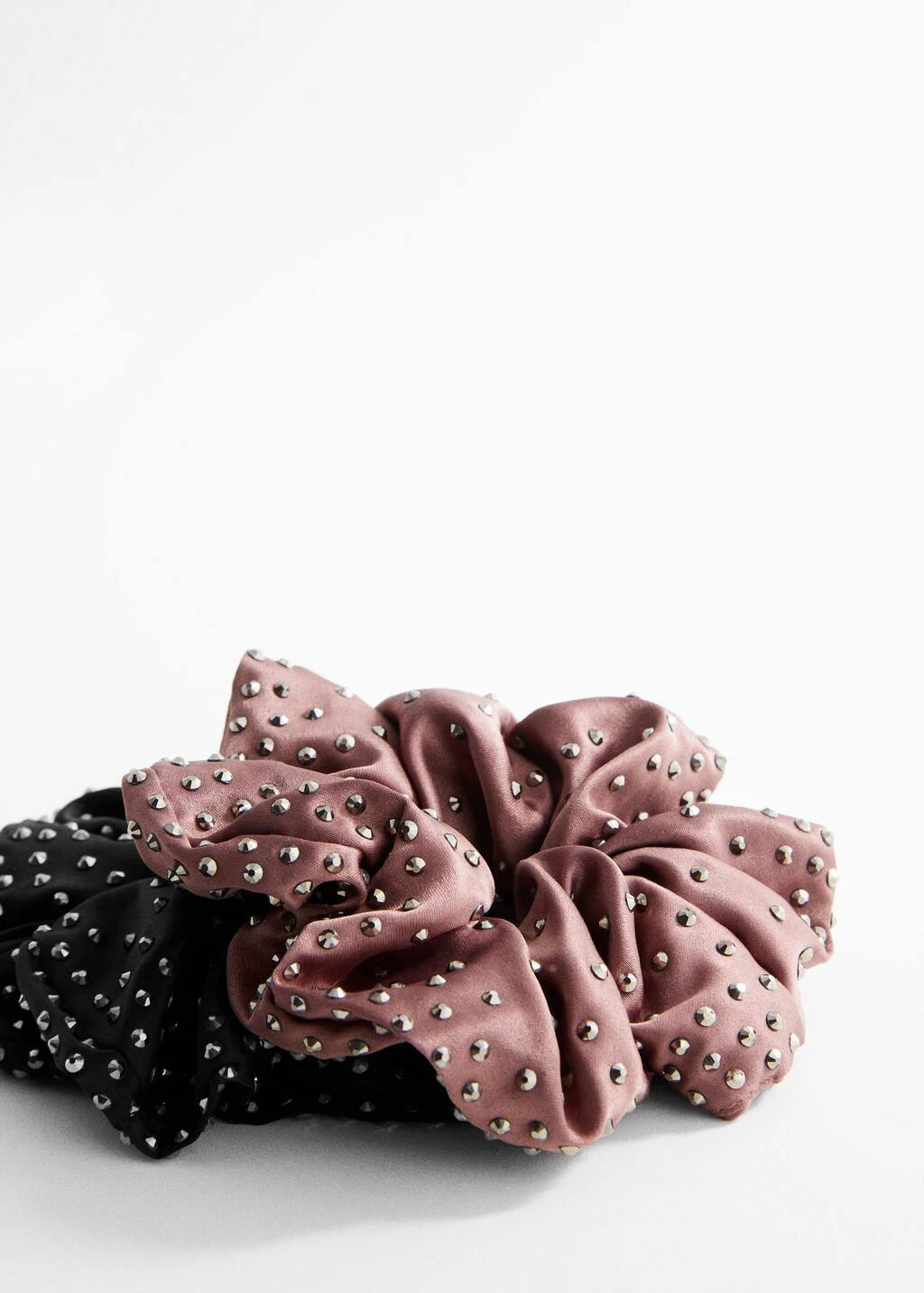 Pack 2 chouchous – Image 2